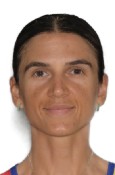 Ionela Livia Cozmiuc